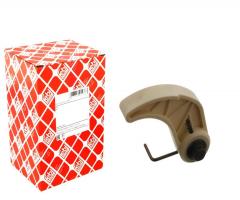 Febi bilstein 33688 napinacz Łańcucha vw audi, audi a3 (8p1), mitsubishi grandis (na_w)