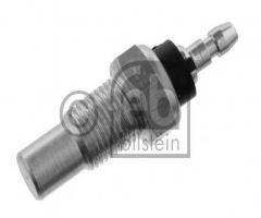 Febi bilstein 33696 czujnik temperatury honda, honda civic iv hatchback (ec, ed, ee)