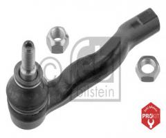 Febi bilstein 33703 końcówka drążka kierowniczego mercedes