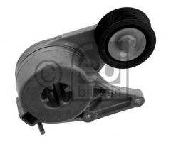 Febi bilstein 33715 napinacz paska vw audi, seat toledo ii (1m2), vw golf iv (1j1)