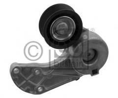 Febi bilstein 33716 napinacz paska vw audi, audi q7 (4l), vw touareg (7la, 7l6, 7l7)