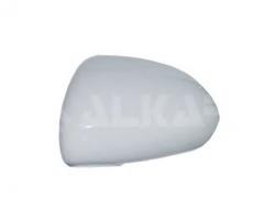 Alkar 6342424 obudowa lusterka opel, opel corsa d