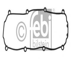 Febi bilstein 33729 uszczelka pokrywy zaworów vw audi, audi a3 (8l1), seat altea (5p1)