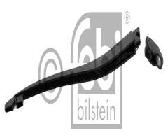 Febi bilstein 33768 ramię wycieraczki opel, opel astra g hatchback (f48_, f08_)