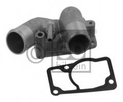 Febi bilstein 33777 termostat opel, opel vectra c