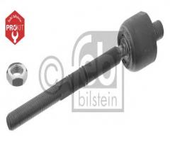 Febi bilstein 33832 drążek kierowniczy mercedes, mercedes-benz klasa c (w203)