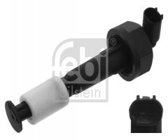 Febi bilstein 33842 czujnik poziomu płynu chłodniczego bmw e36 e39, bmw 3 (e36)