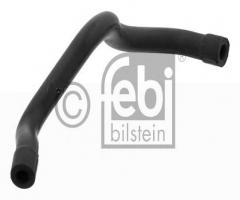 Febi bilstein 33852 przewód odpowietrzający mercedes, mercedes-benz klasa e (w210)
