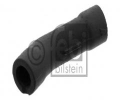 Febi bilstein 33853 przewód odpowietrzający mercedes, mercedes-benz 190 (w201)