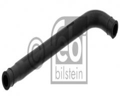 Febi bilstein 33861 przewód odpowietrzający mercedes, mercedes-benz klasa e (w124)