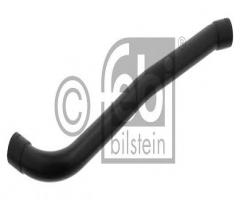 Febi bilstein 33869 przewód odpowietrzający mercedes, mercedes-benz klasa e (w124)