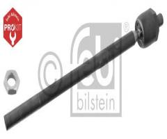 Febi bilstein 33872 drążek kierowniczy volvo, volvo v60