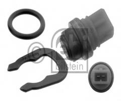 Febi bilstein 33888 czujnik temperatury vw audi, audi a3 (8l1), seat toledo i (1l)