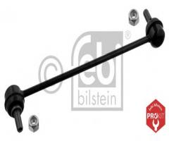 Febi bilstein 33916 Łącznik stabilizatora mazda, ford maverick, mazda tribute (ep)
