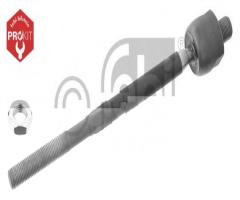 Febi bilstein 33923 drążek kierowniczy mazda, mazda rx 8 (se17)