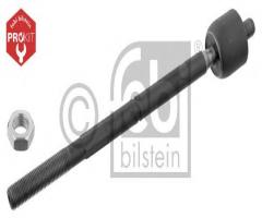 Febi bilstein 33958 drążek kierowniczy citroen, citroËn ds3