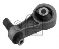 Febi bilstein 33961 poduszka silnika fiat, fiat punto (188), lancia ypsilon (843)