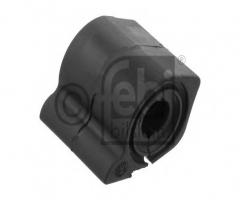 Febi bilstein 33963 poduszka stabilizatora   citroen, citroËn c2 (jm_)