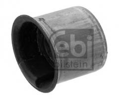 Febi bilstein 33973 silentblok wahacza vw audi, audi a3 sportback (8pa), seat leon (1p1)