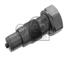 Febi bilstein 33983 napinacz Łańcucha vw, vw passat (3a2, 35i)