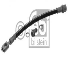 Febi bilstein 33992 przewód hamulc. vw audi, audi a1 (8x1, 8xf), seat leon (1p1)