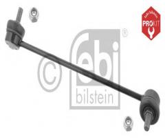 Febi bilstein 34041 Łącznik stabilizatora kia, kia carens ii (fj)