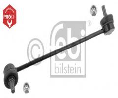 Febi bilstein 34042 Łącznik stabilizatora kia, kia carens ii (fj)