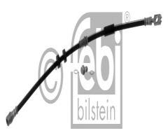 Febi bilstein 34054 przewód hamulc. vw audi, audi a1 (8x1, 8xf), seat ibiza v (6j5, 6p5)