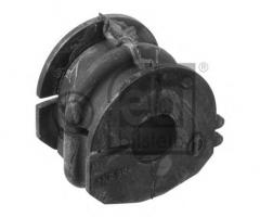 Febi bilstein 34068 poduszka stabilizatora   nissan, nissan qashqai / qashqai +2 (j10, jj10)