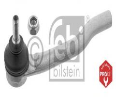 Febi bilstein 34091 końcówka drążka honda, honda jazz ii (gd)