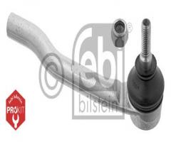 Febi bilstein 34092 końcówka drążka honda, honda jazz ii (gd)