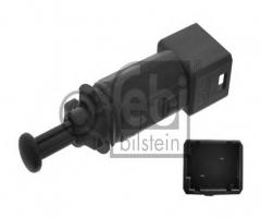 Febi bilstein 34093 włącznik Świateł stop renault, dacia logan pick-up (us_)