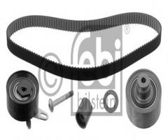 Febi bilstein 34124 zestaw rozrządu vw audi, vw crafter 30-35 autobus (2e_)