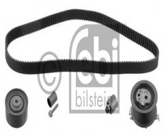 Febi bilstein 34128 zestaw rozrządu vw audi, audi a3 (8p1), seat leon (1p1), skoda octavia (1z3)