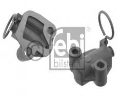 Febi bilstein 34161 napinacz Łańcucha opel, chevrolet aveo hatchback (t300), opel corsa d