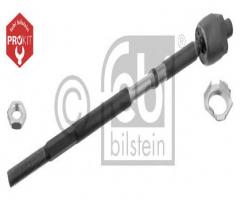 Febi bilstein 34182 drążek kierowniczy honda, honda cr-v iii (re)