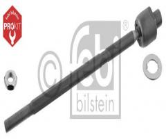 Febi bilstein 34183 drążek kierowniczy honda, honda cr-v iii (re)