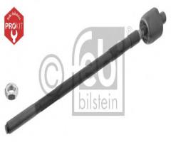Febi bilstein 34184 drążek kierowniczy mitsubishi, mitsubishi grandis (na_w)