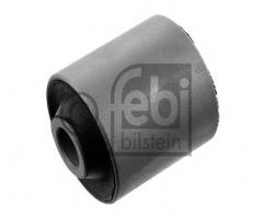 Febi bilstein 34203 silentblok wahacza honda, honda accord vii (cl)