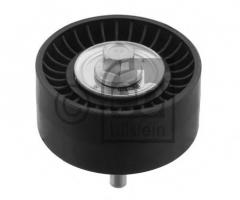 Febi bilstein 34244 rolka prowadząca ford, ford mondeo ii (bap)