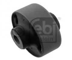 Febi bilstein 34245 silentblok wahacza honda, honda accord vii (cl)
