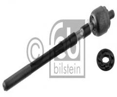 Febi bilstein 34247 drążek kierowniczy renault, renault clio ii (bb0/1/2_, cb0/1/2_)