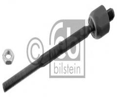 Febi bilstein 34253 drążek kierowniczy bmw, bmw 7 (f01, f02, f03, f04)