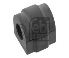 Febi bilstein 34259 poduszka stabilizatora   bmw, bmw x5 (e53)