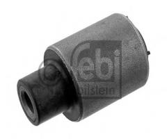 Febi bilstein 34284 silentblok wahacza alfa romeo, alfa romeo 156 (932)