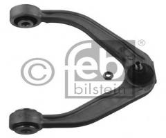Febi bilstein 34286 wahacz alfa romeo, alfa romeo brera