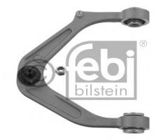 Febi bilstein 34287 wahacz alfa romeo, alfa romeo brera