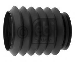 Febi bilstein 34288 osłona amortyzatora bmw, bmw 3 (e46), mini mini (r56)