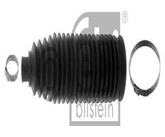 Febi bilstein 34293 osłona przekładni kierowniczej volvo, ford mondeo iv turnier (ba7), volvo v60