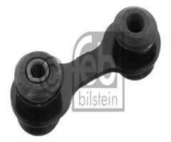 Febi bilstein 34296 Łącznik stabilizatora opel, opel vectra b hatchback (38_)